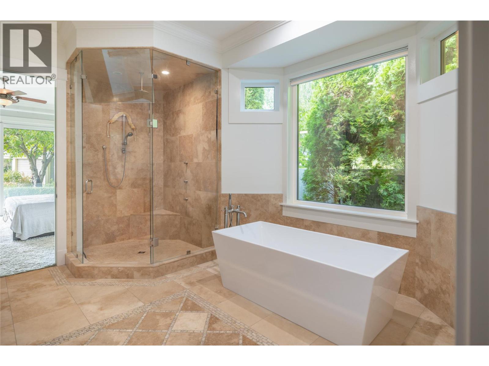 3908 Bluebird Road, Kelowna, British Columbia  V1W 1X6 - Photo 19 - 10383006