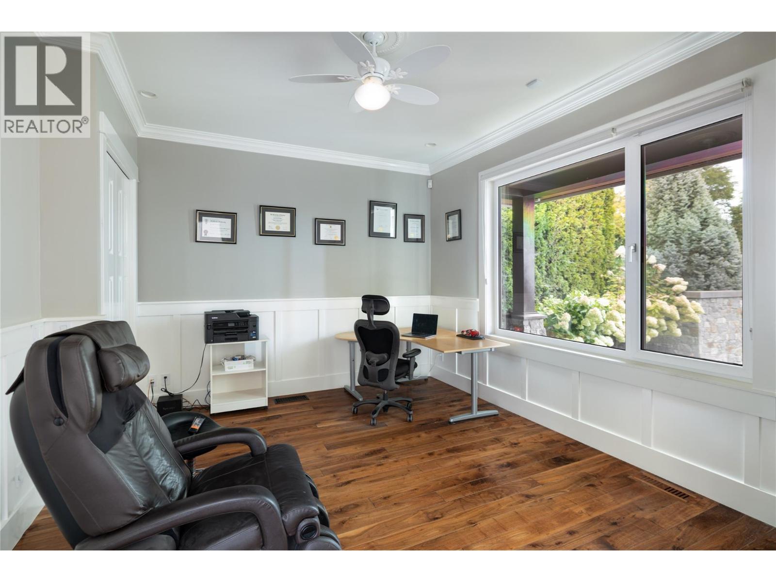 3908 Bluebird Road, Kelowna, British Columbia  V1W 1X6 - Photo 20 - 10383006