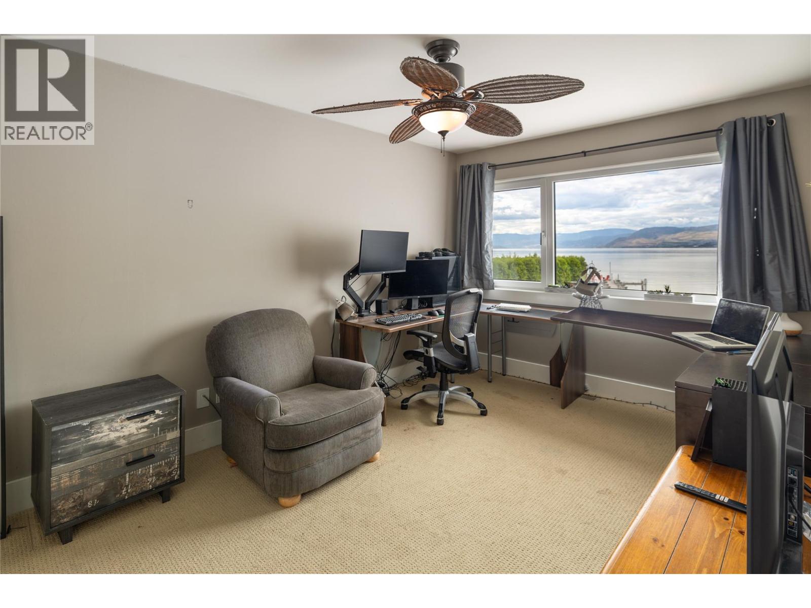 3908 Bluebird Road, Kelowna, British Columbia  V1W 1X6 - Photo 24 - 10383006