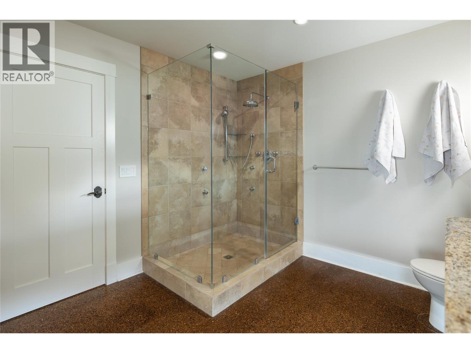 3908 Bluebird Road, Kelowna, British Columbia  V1W 1X6 - Photo 25 - 10383006