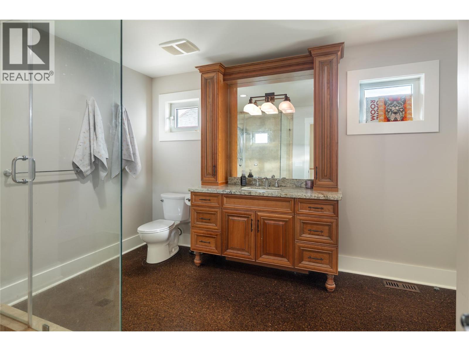 3908 Bluebird Road, Kelowna, British Columbia  V1W 1X6 - Photo 26 - 10383006
