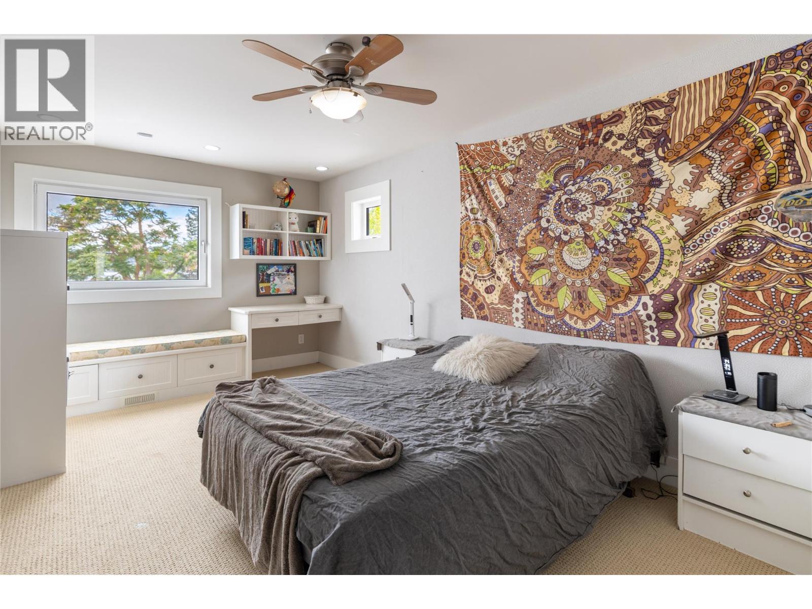 3908 Bluebird Road, Kelowna, British Columbia  V1W 1X6 - Photo 27 - 10383006