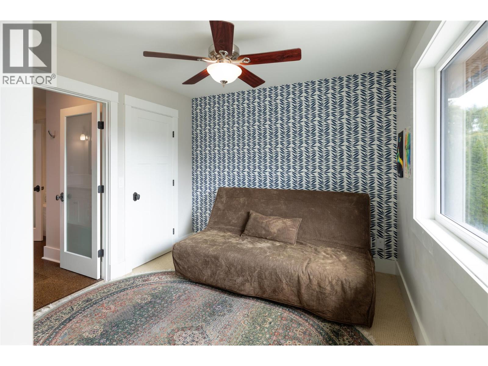 3908 Bluebird Road, Kelowna, British Columbia  V1W 1X6 - Photo 28 - 10383006