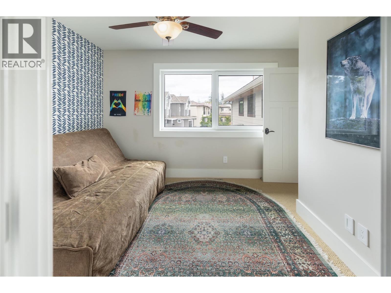 3908 Bluebird Road, Kelowna, British Columbia  V1W 1X6 - Photo 29 - 10383006