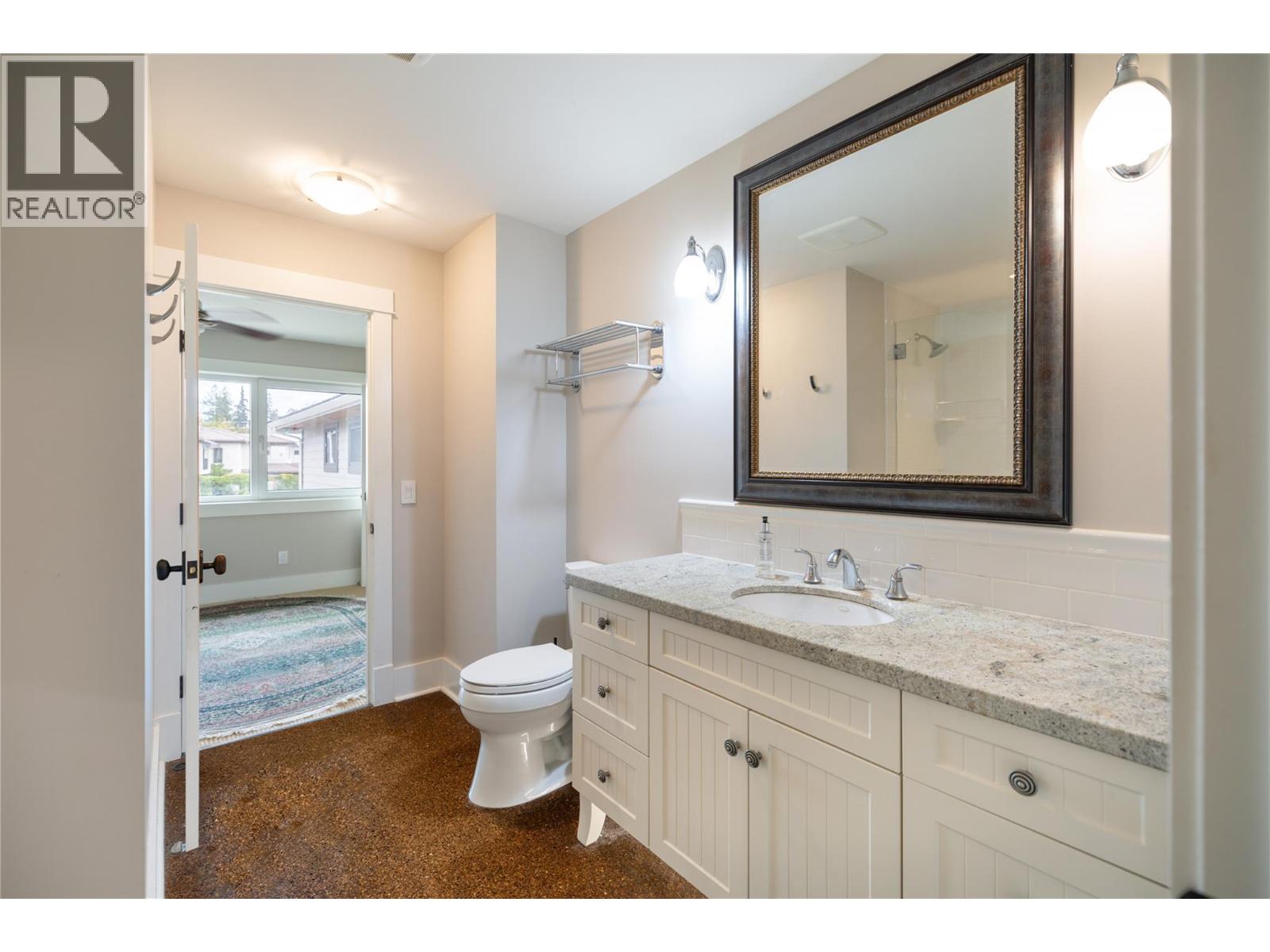 3908 Bluebird Road, Kelowna, British Columbia  V1W 1X6 - Photo 30 - 10383006