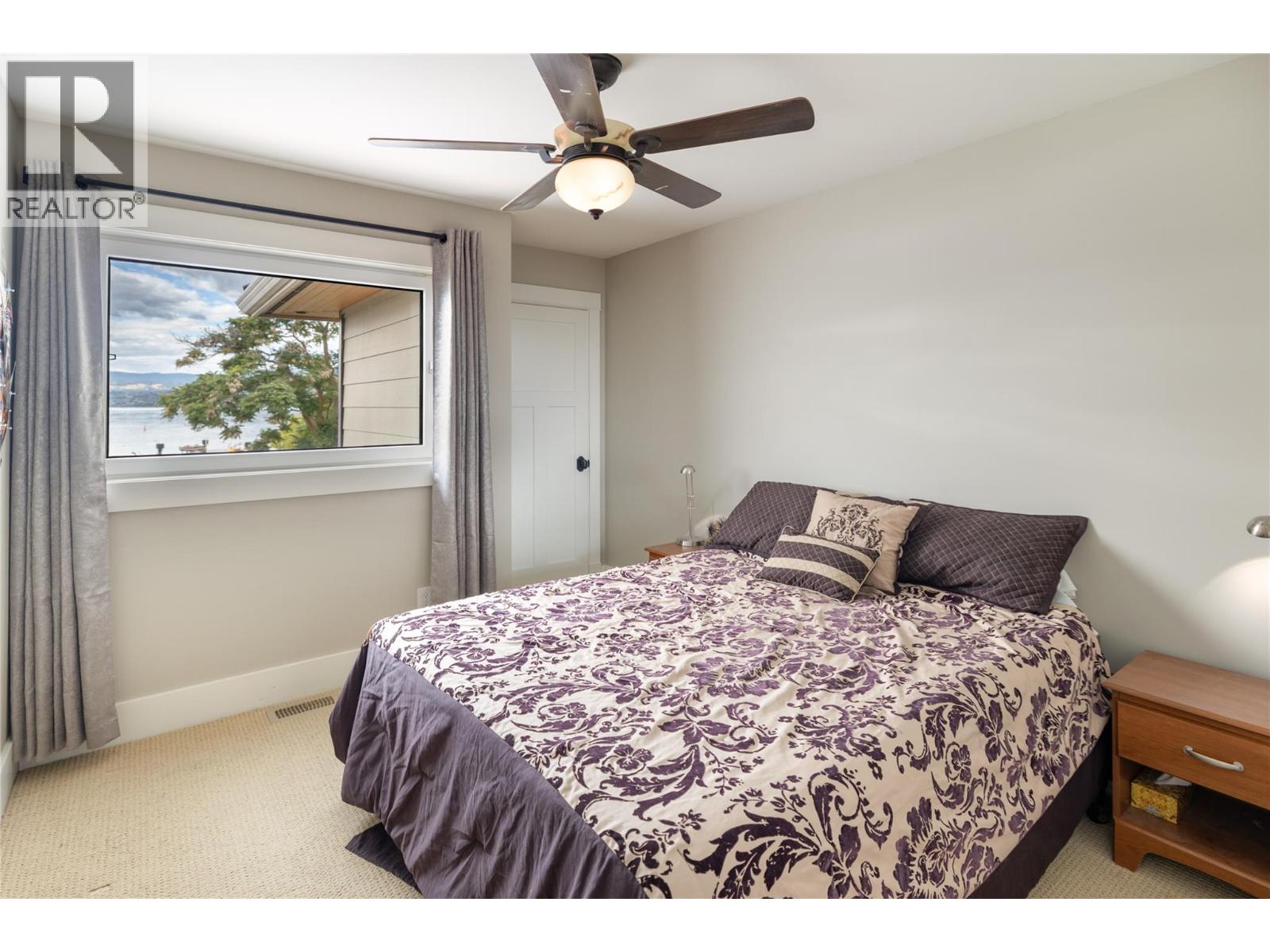 3908 Bluebird Road, Kelowna, British Columbia  V1W 1X6 - Photo 31 - 10383006