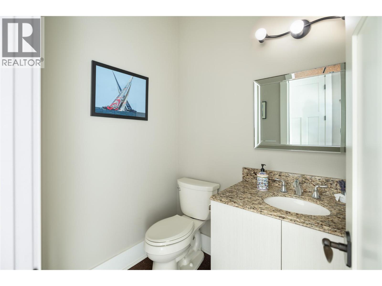 3908 Bluebird Road, Kelowna, British Columbia  V1W 1X6 - Photo 32 - 10383006