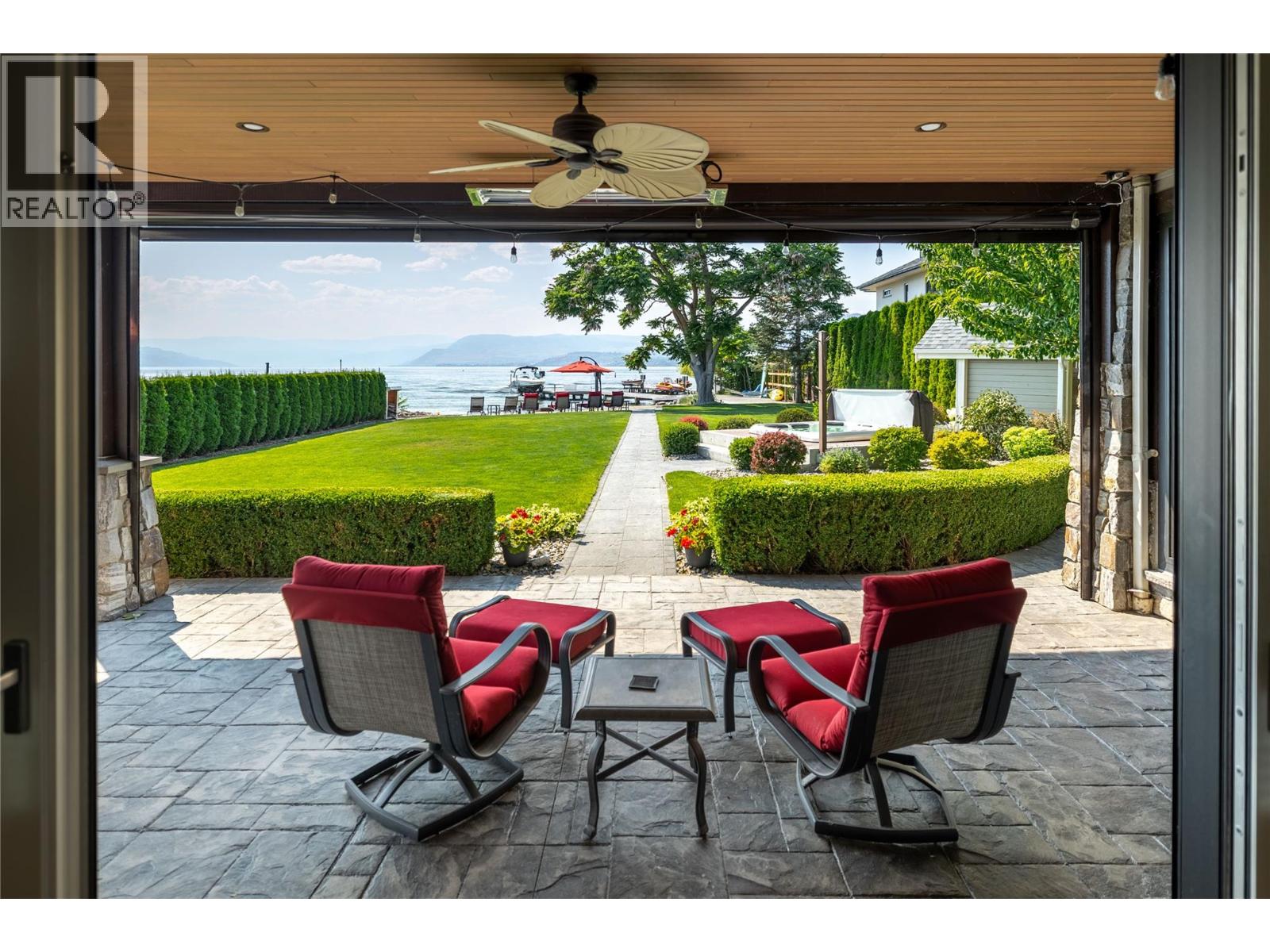 3908 Bluebird Road, Kelowna, British Columbia  V1W 1X6 - Photo 35 - 10383006