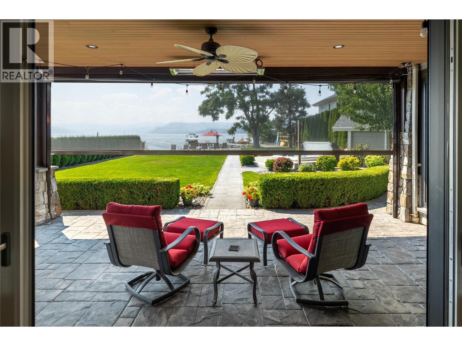 3908 Bluebird Road, Kelowna, British Columbia  V1W 1X6 - Photo 36 - 10383006