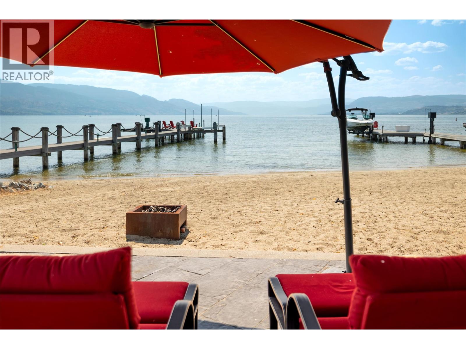 3908 Bluebird Road, Kelowna, British Columbia  V1W 1X6 - Photo 38 - 10383006
