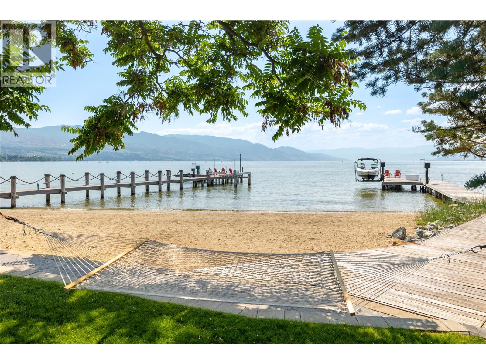 3908 Bluebird Road, Kelowna, British Columbia  V1W 1X6 - Photo 39 - 10383006