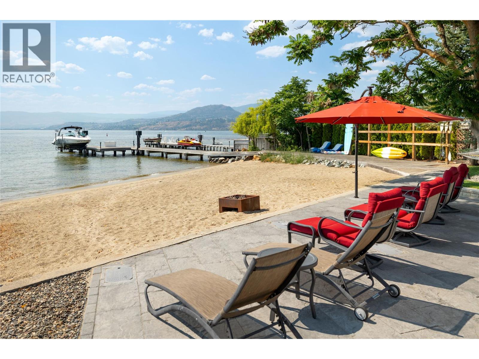 3908 Bluebird Road, Kelowna, British Columbia  V1W 1X6 - Photo 4 - 10383006
