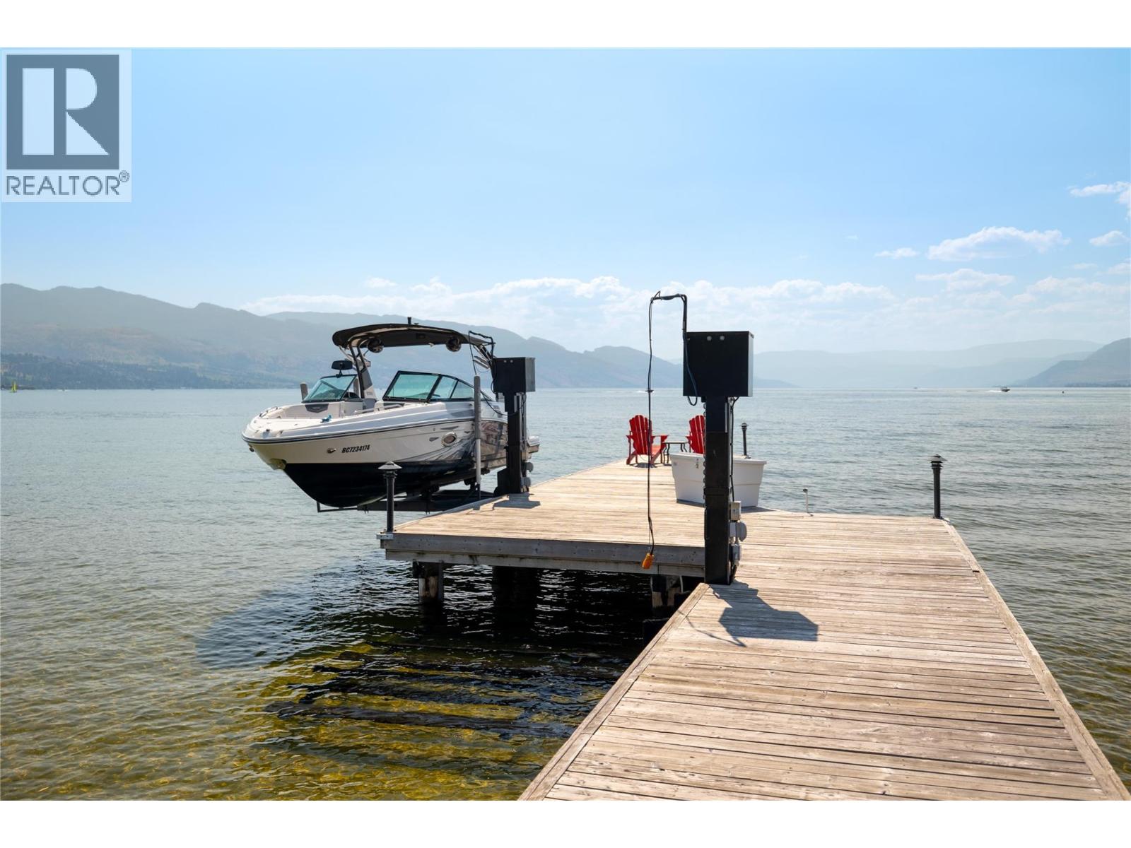 3908 Bluebird Road, Kelowna, British Columbia  V1W 1X6 - Photo 40 - 10383006