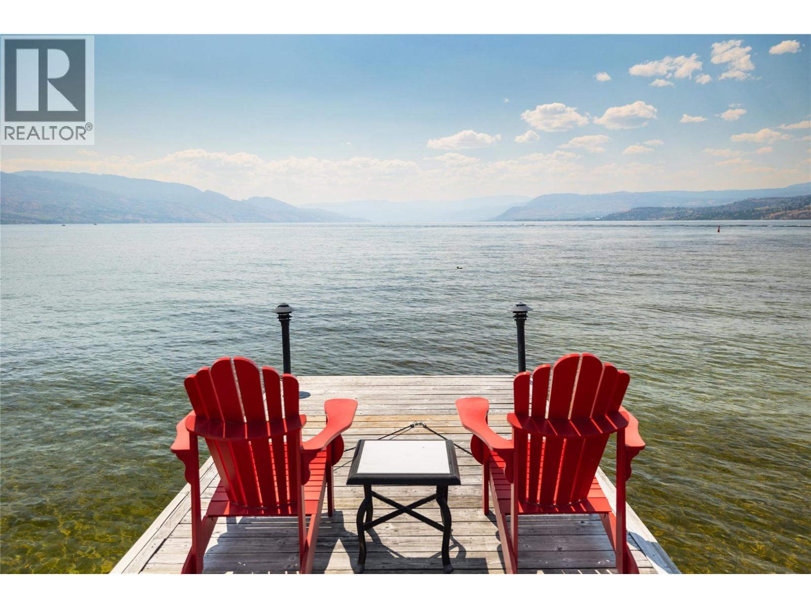3908 Bluebird Road, Kelowna, British Columbia  V1W 1X6 - Photo 42 - 10383006