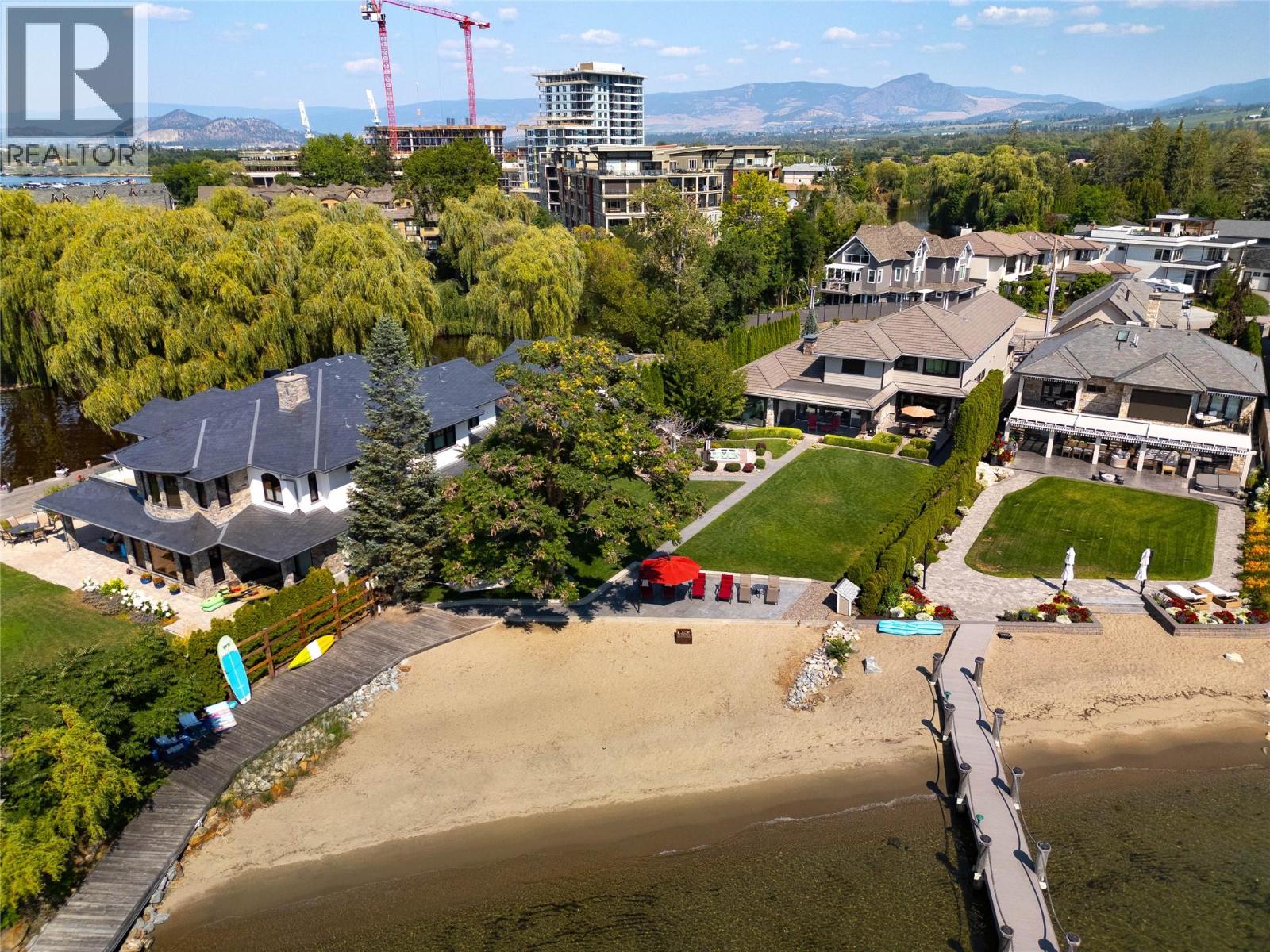 3908 Bluebird Road, Kelowna, British Columbia  V1W 1X6 - Photo 44 - 10383006