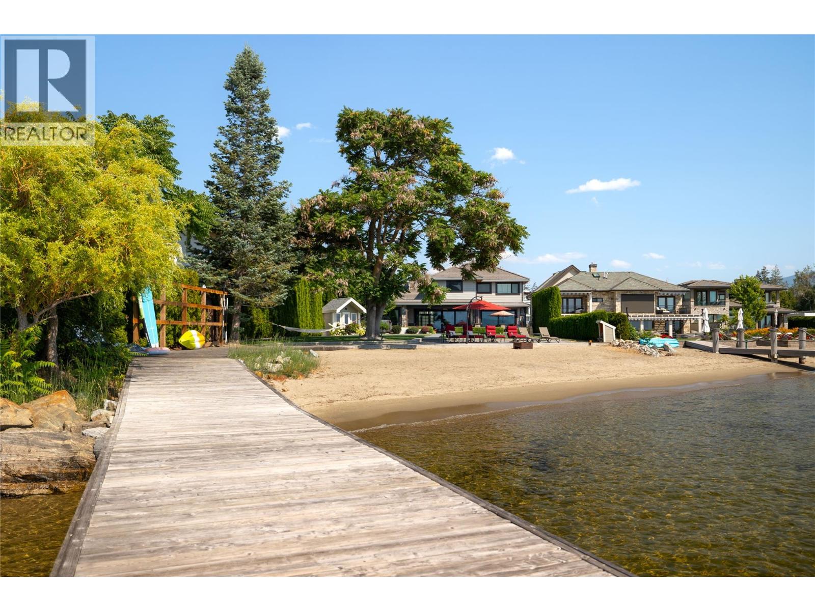 3908 Bluebird Road, Kelowna, British Columbia  V1W 1X6 - Photo 5 - 10383006