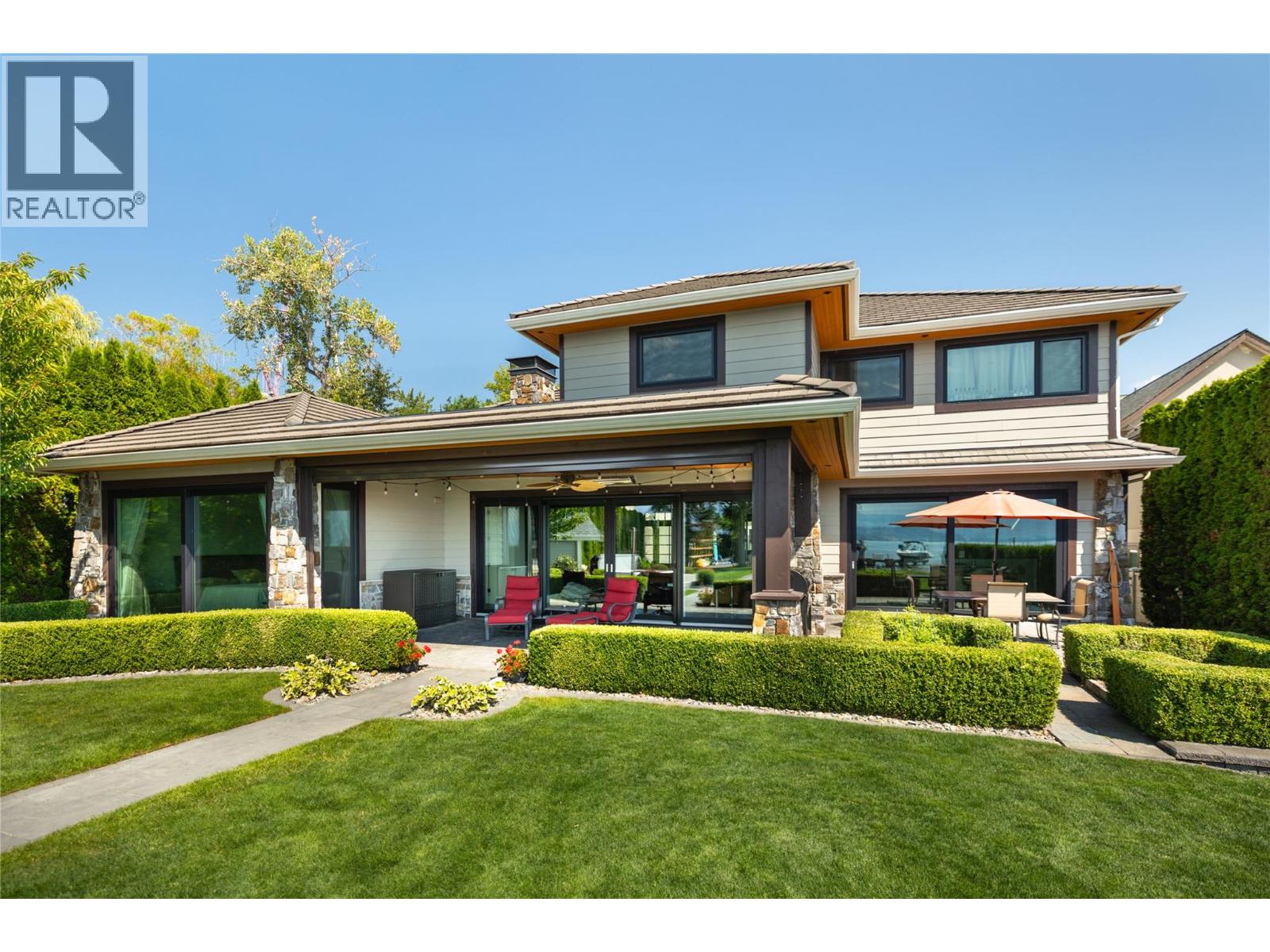 3908 Bluebird Road, Kelowna, British Columbia  V1W 1X6 - Photo 53 - 10383006