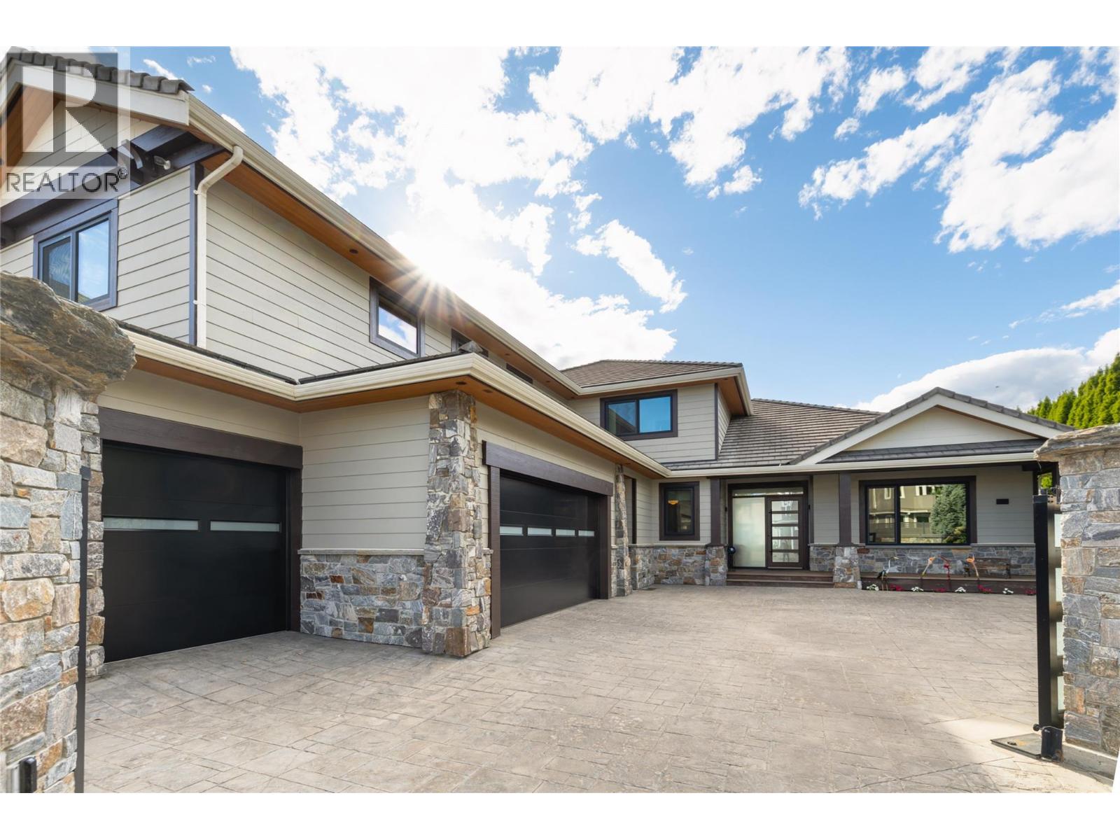 3908 Bluebird Road, Kelowna, British Columbia  V1W 1X6 - Photo 55 - 10383006