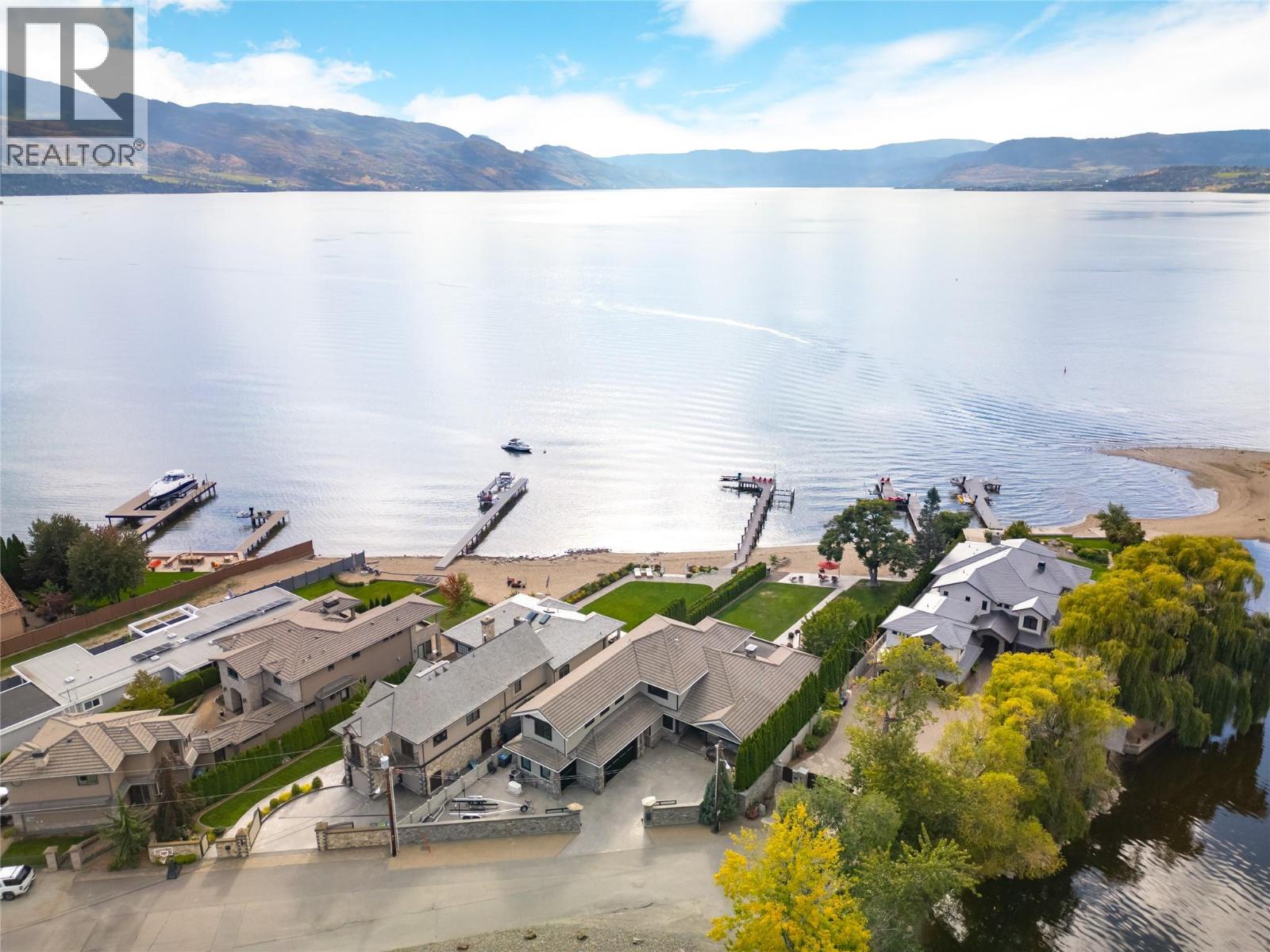 3908 Bluebird Road, Kelowna, British Columbia  V1W 1X6 - Photo 57 - 10383006