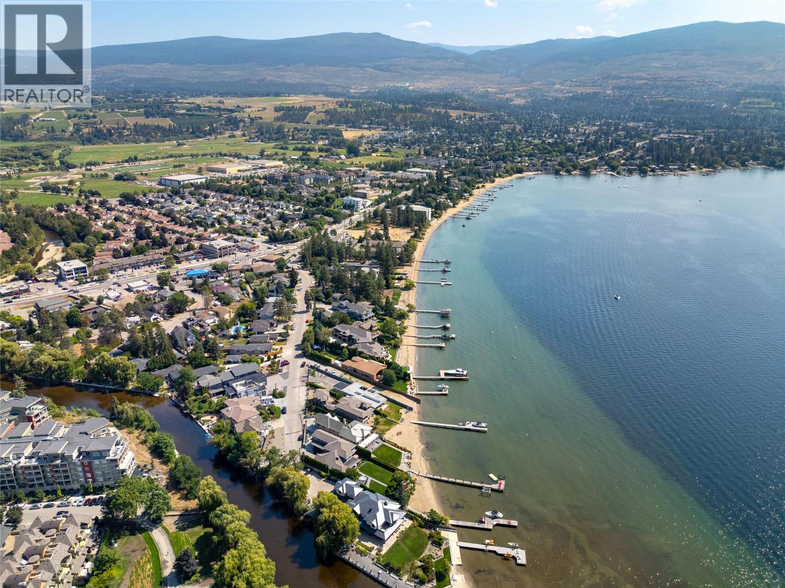 3908 Bluebird Road, Kelowna, British Columbia  V1W 1X6 - Photo 60 - 10383006