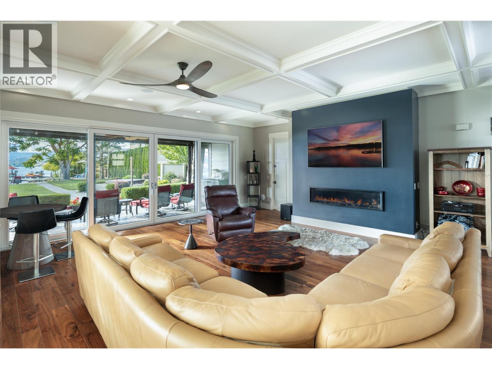 3908 Bluebird Road, Kelowna, British Columbia  V1W 1X6 - Photo 7 - 10383006