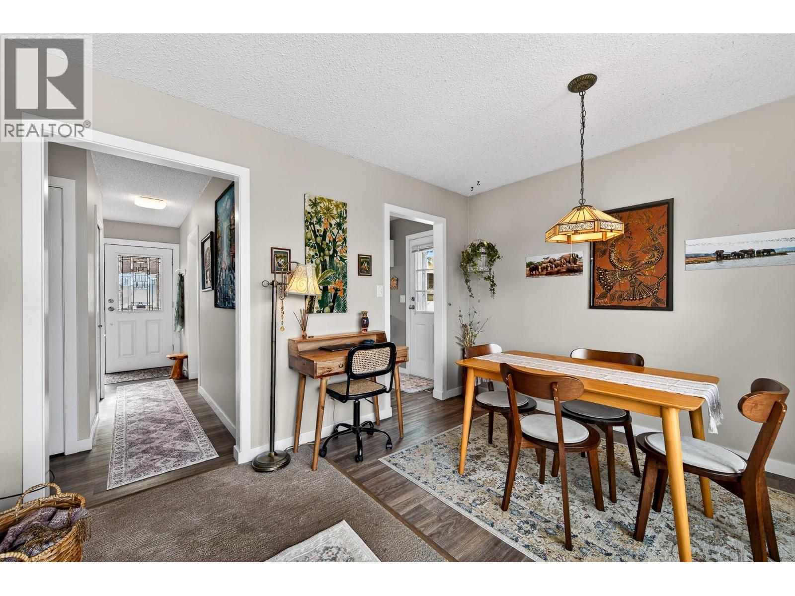 696 Lombard Street, Kamloops, British Columbia  V2C 6W5 - Photo 10 - 10384952