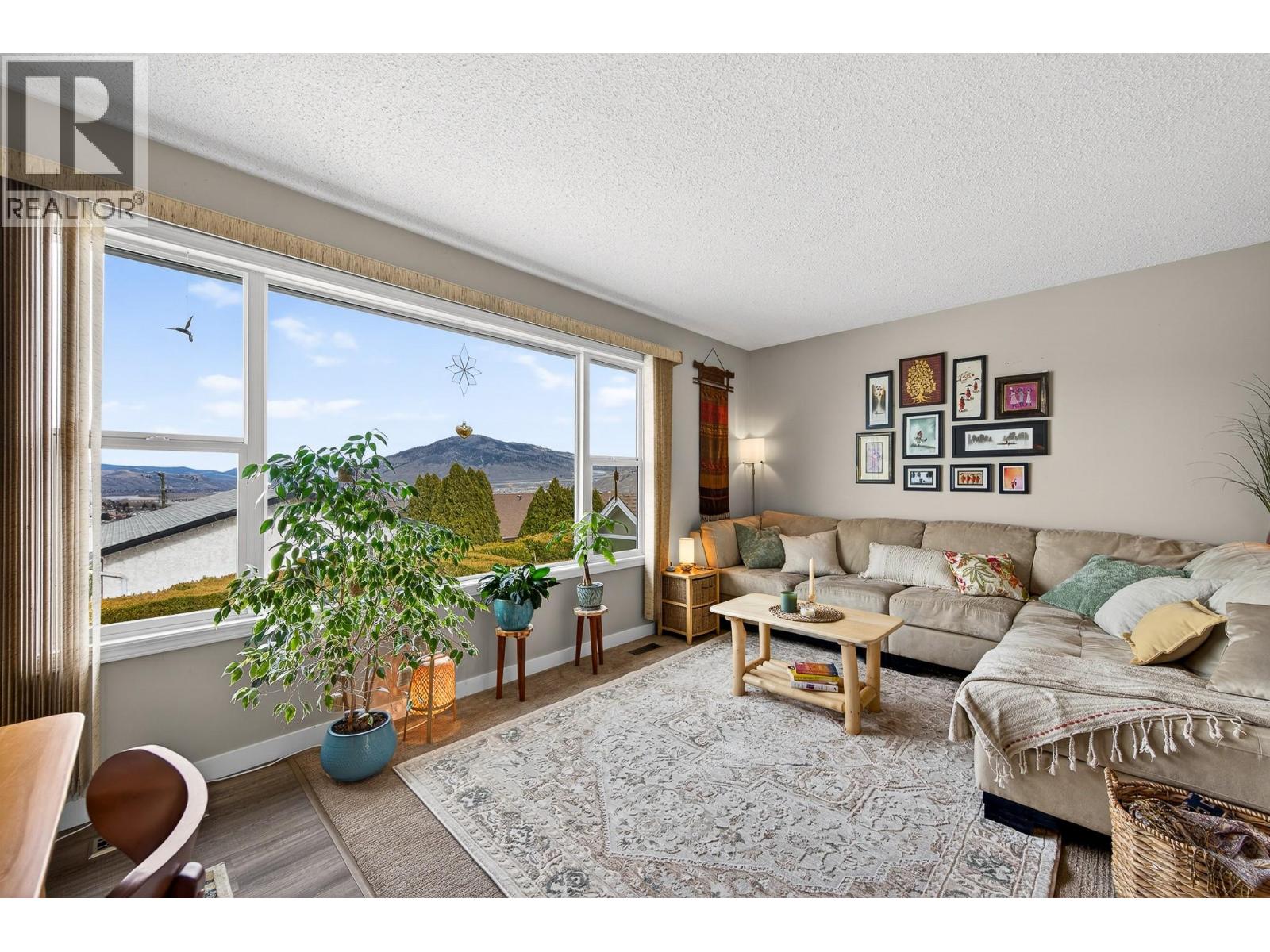 696 Lombard Street, Kamloops, British Columbia  V2C 6W5 - Photo 8 - 10384952