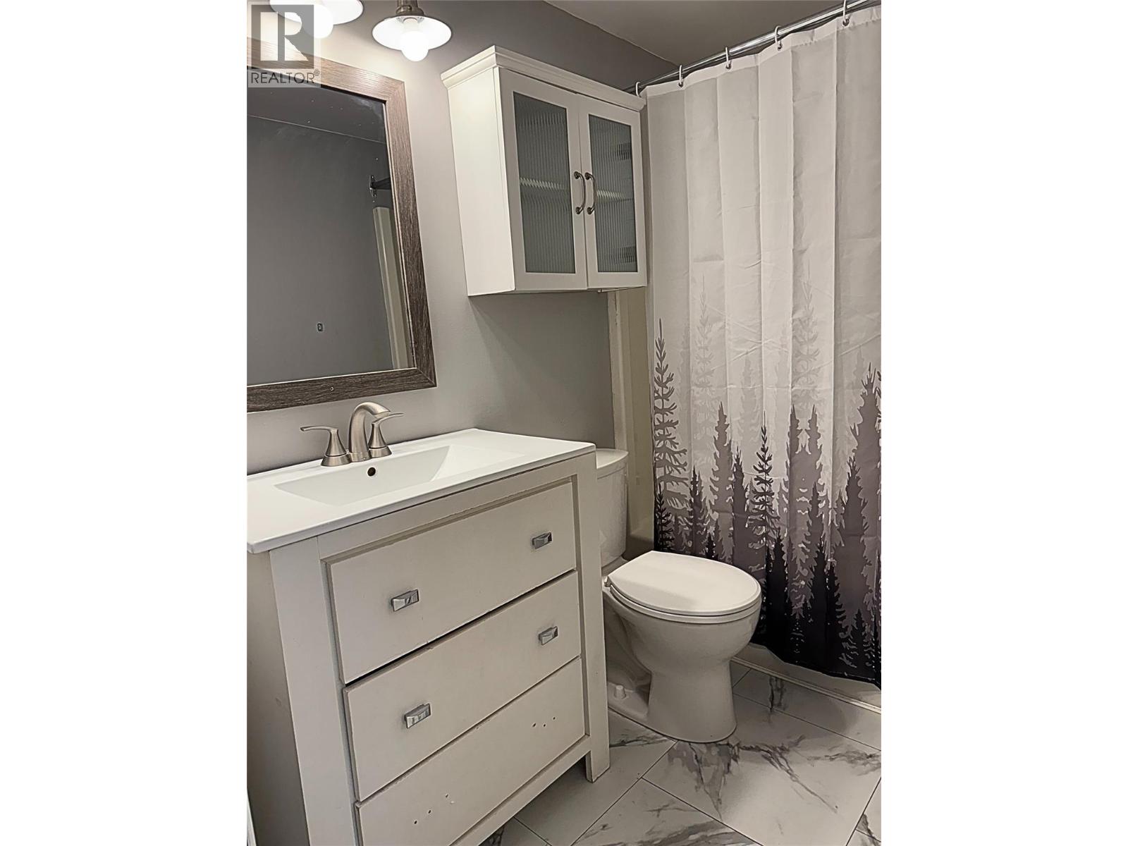 4817 Snowpines Road Unit# C, Big White, British Columbia  V1V 1P3 - Photo 10 - 10384930