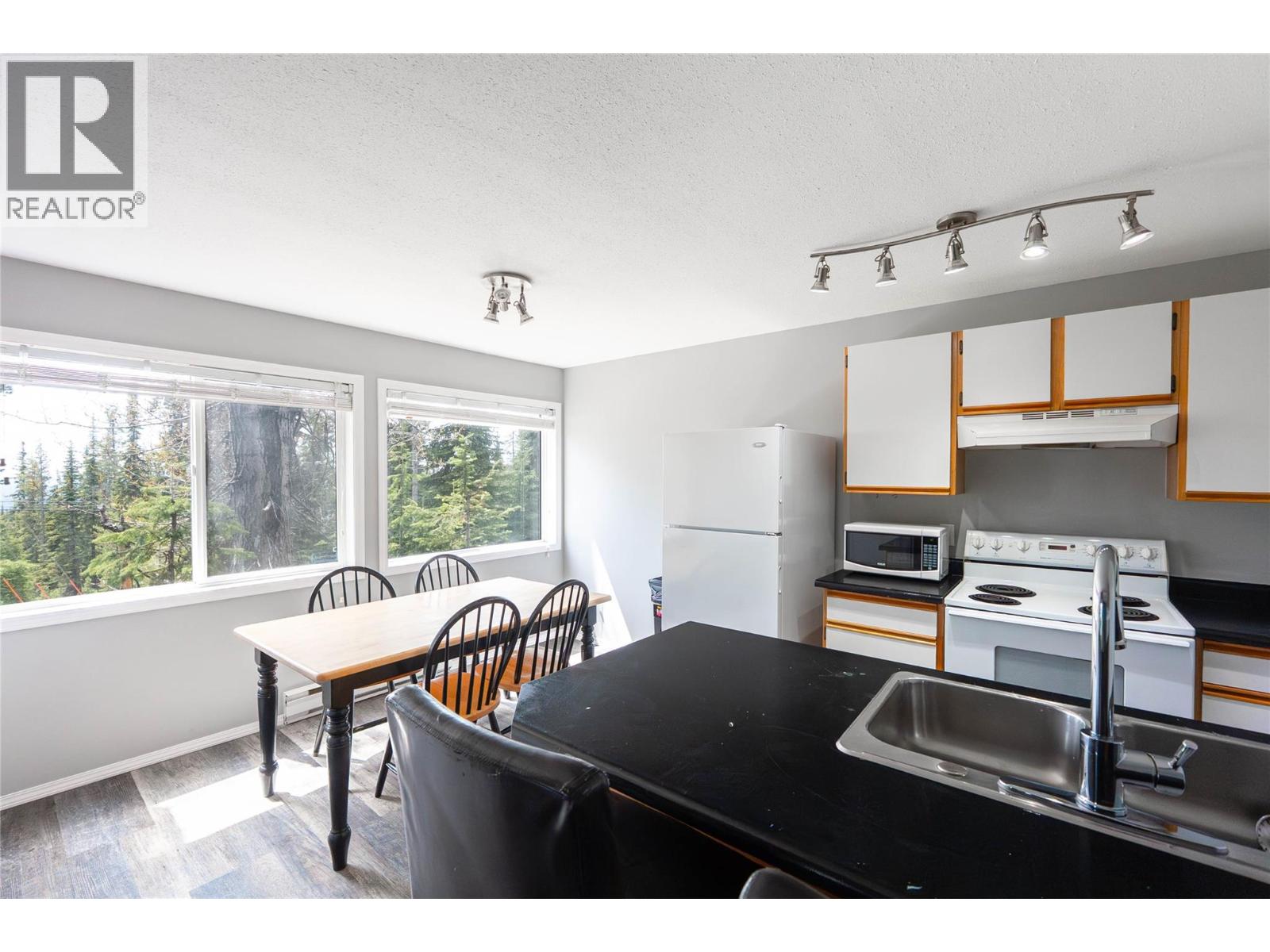 4817 Snowpines Road Unit# C, Big White, British Columbia  V1V 1P3 - Photo 7 - 10384930