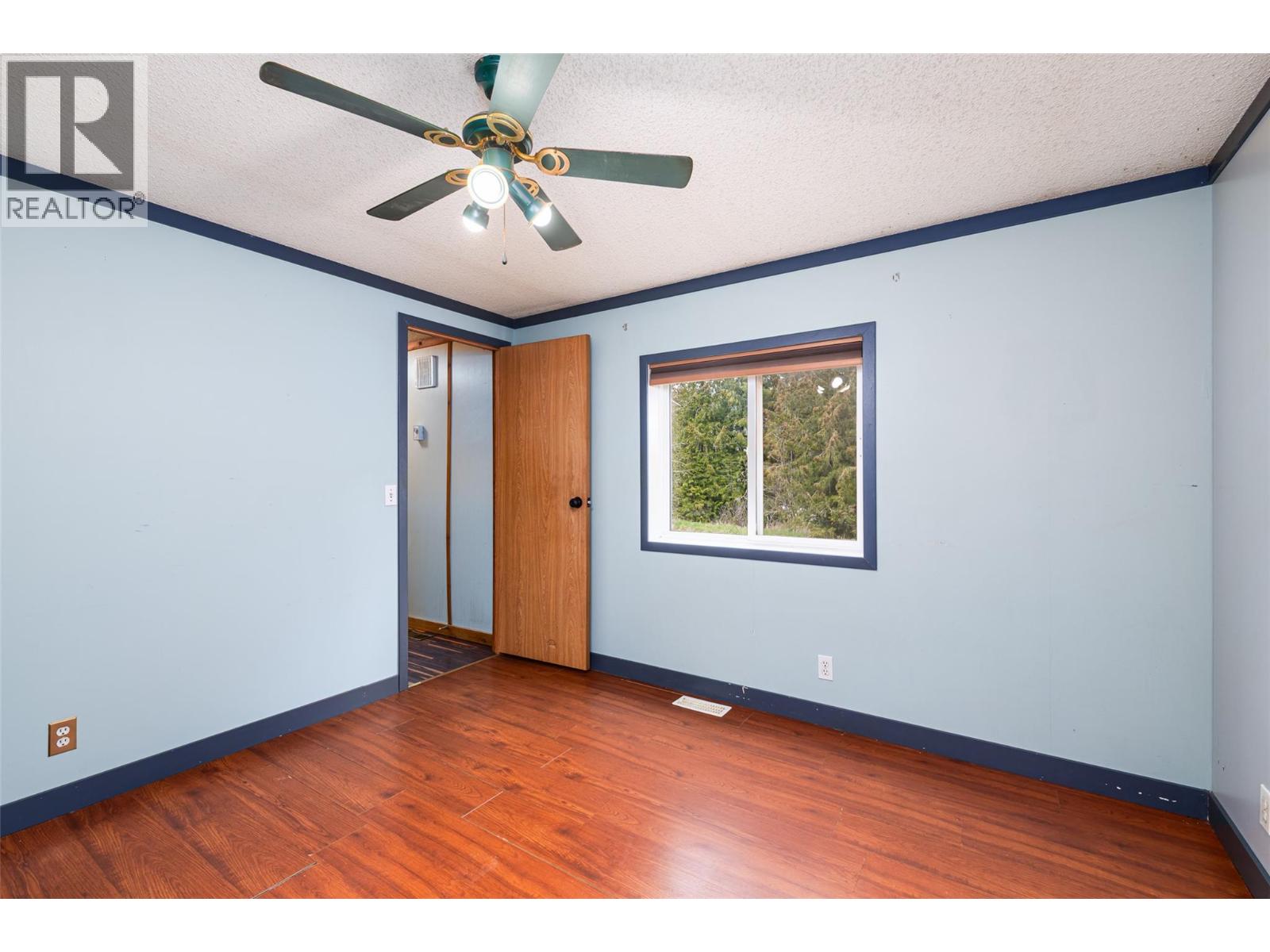 420 Macleod Street, Kitchener, British Columbia  V0B 1W1 - Photo 14 - 10384921