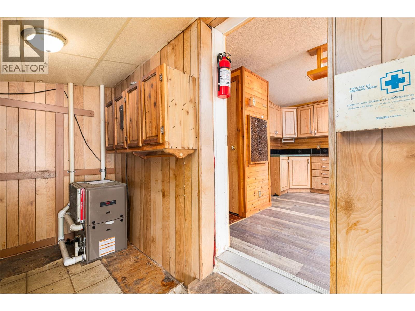 420 Macleod Street, Kitchener, British Columbia  V0B 1W1 - Photo 15 - 10384921