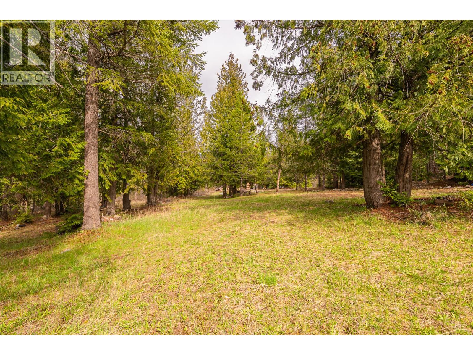 420 Macleod Street, Kitchener, British Columbia  V0B 1W1 - Photo 3 - 10384921