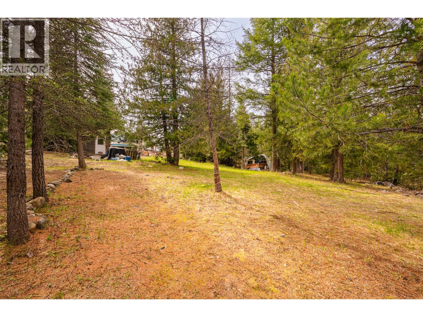 420 Macleod Street, Kitchener, British Columbia  V0B 1W1 - Photo 4 - 10384921