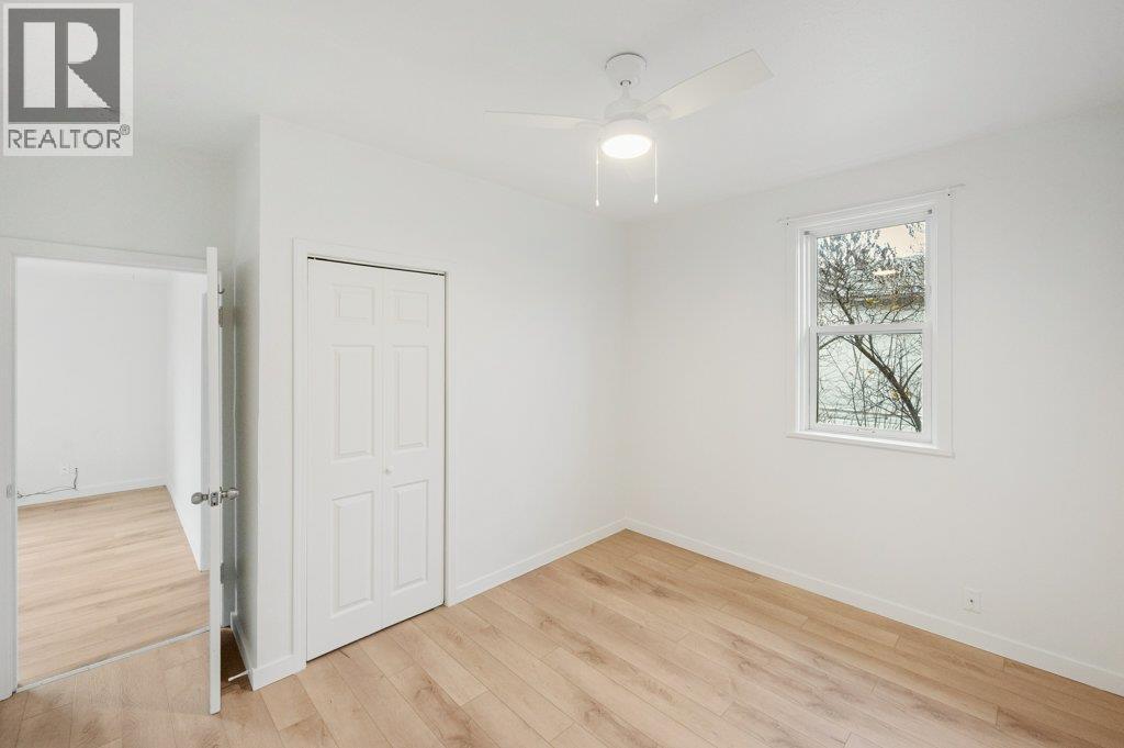 428 Hillcrest Avenue, Oliver, British Columbia  V0H 1T0 - Photo 22 - 10384891