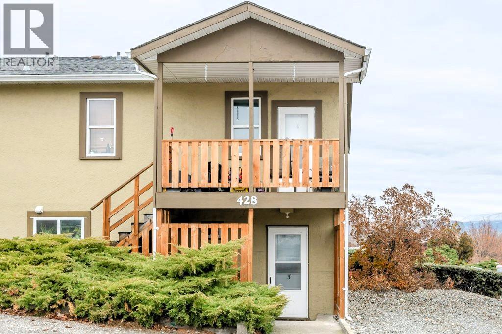 428 Hillcrest Avenue, Oliver, British Columbia  V0H 1T0 - Photo 29 - 10384891