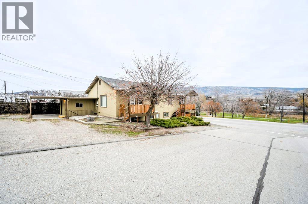 428 Hillcrest Avenue, Oliver, British Columbia  V0H 1T0 - Photo 31 - 10384891