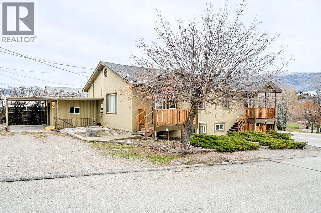 428 Hillcrest Avenue, Oliver, British Columbia  V0H 1T0 - Photo 36 - 10384891
