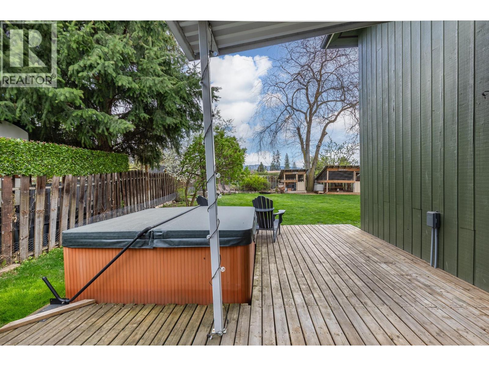 5317 Spalding Road, Vernon, British Columbia  V1B 3K5 - Photo 37 - 10384802