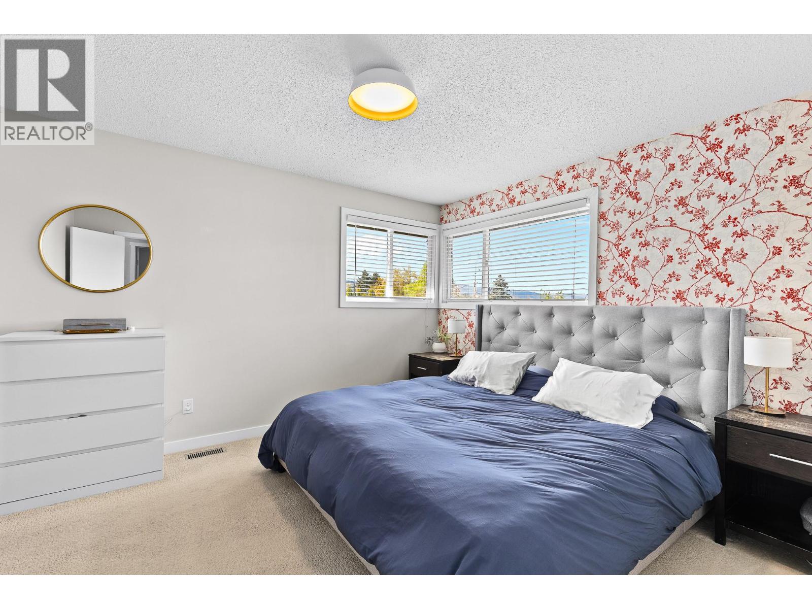 5317 Spalding Road, Vernon, British Columbia  V1B 3K5 - Photo 43 - 10384802