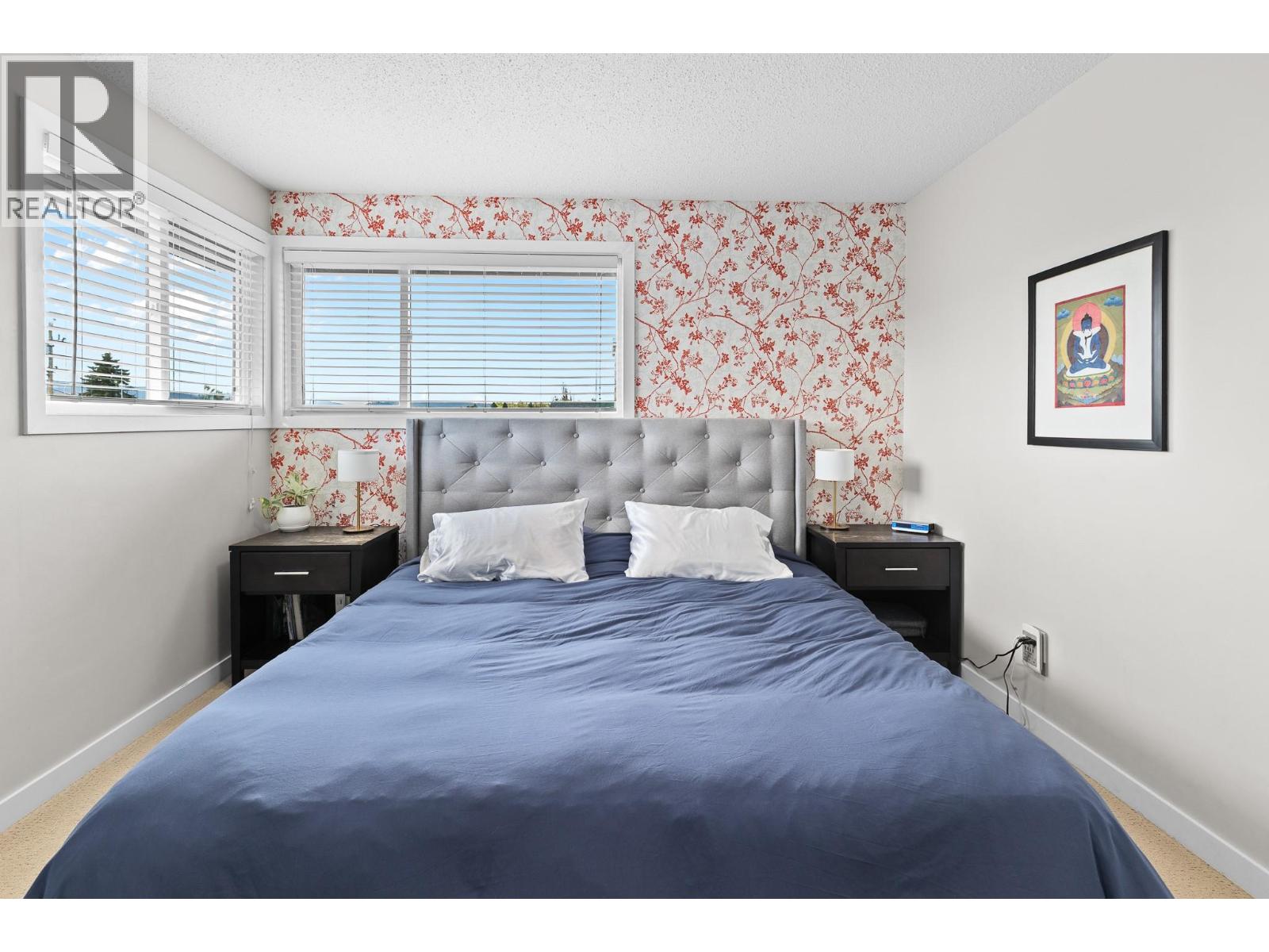5317 Spalding Road, Vernon, British Columbia  V1B 3K5 - Photo 44 - 10384802