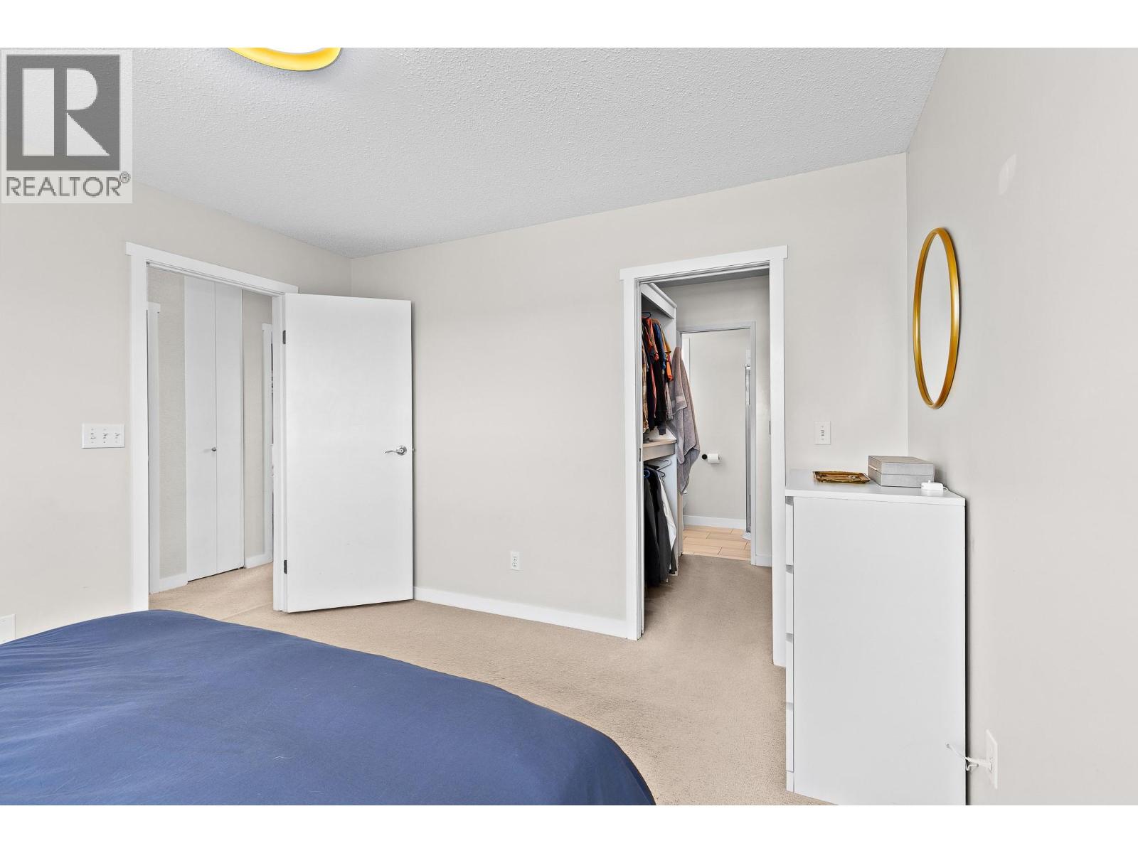 5317 Spalding Road, Vernon, British Columbia  V1B 3K5 - Photo 45 - 10384802
