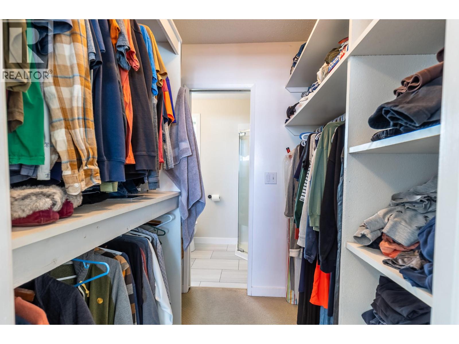 5317 Spalding Road, Vernon, British Columbia  V1B 3K5 - Photo 46 - 10384802