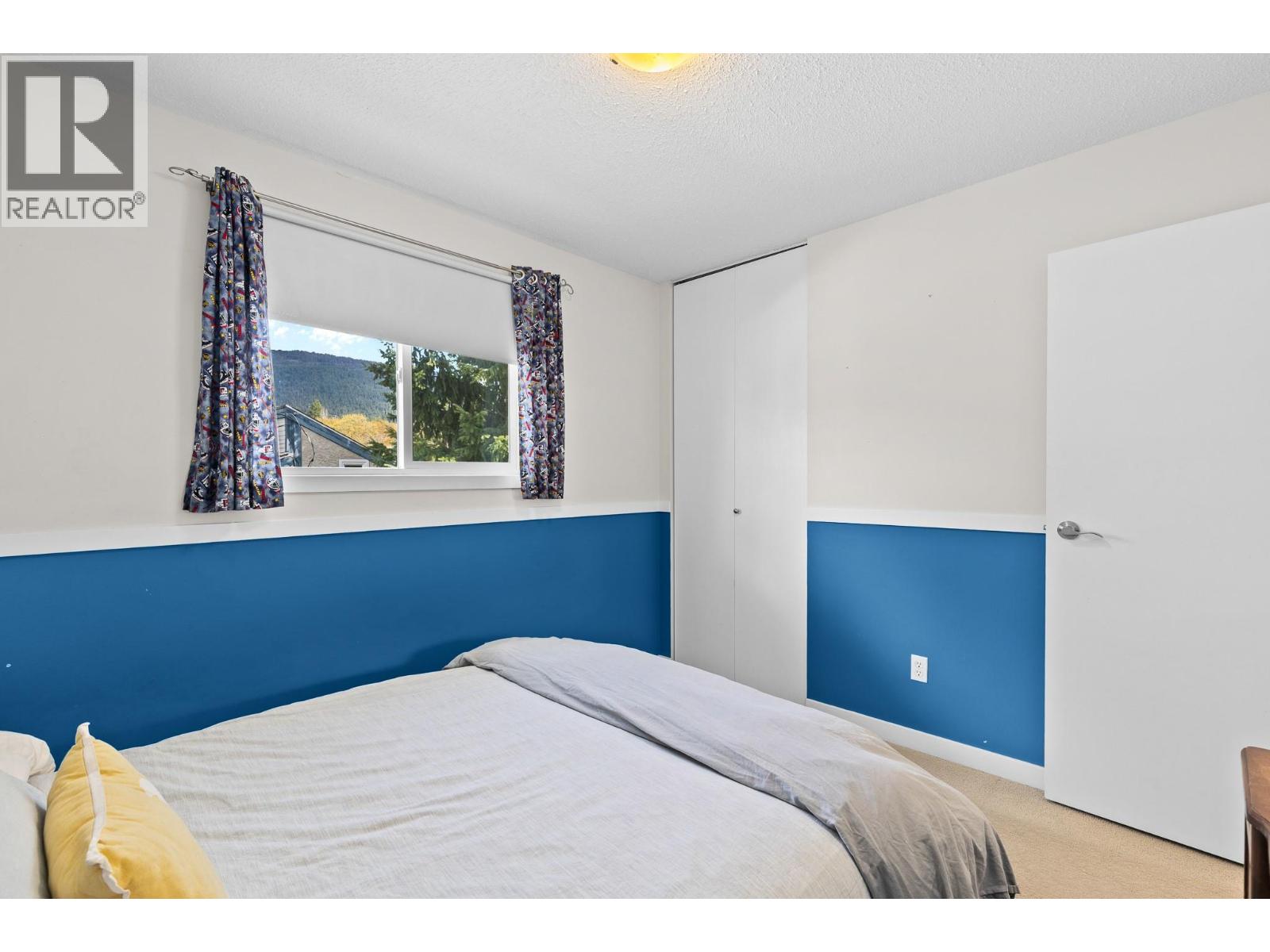 5317 Spalding Road, Vernon, British Columbia  V1B 3K5 - Photo 49 - 10384802