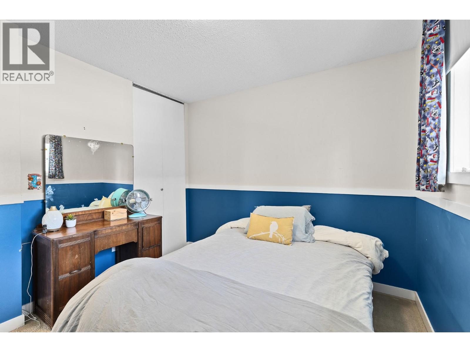 5317 Spalding Road, Vernon, British Columbia  V1B 3K5 - Photo 50 - 10384802