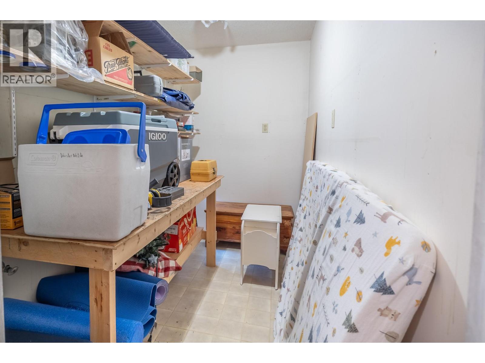 5317 Spalding Road, Vernon, British Columbia  V1B 3K5 - Photo 58 - 10384802
