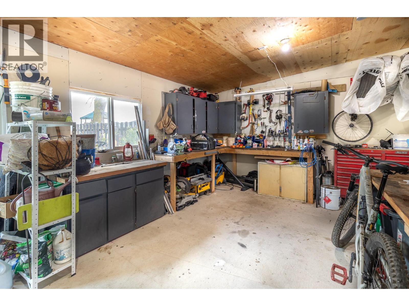 5317 Spalding Road, Vernon, British Columbia  V1B 3K5 - Photo 59 - 10384802