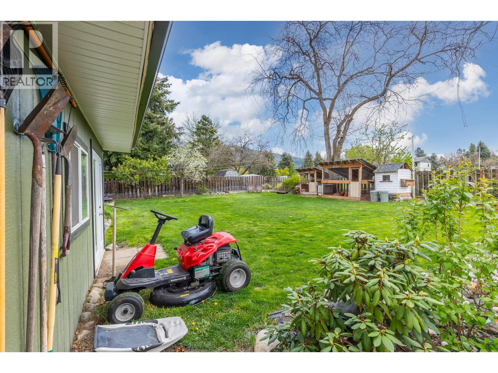 5317 Spalding Road, Vernon, British Columbia  V1B 3K5 - Photo 67 - 10384802