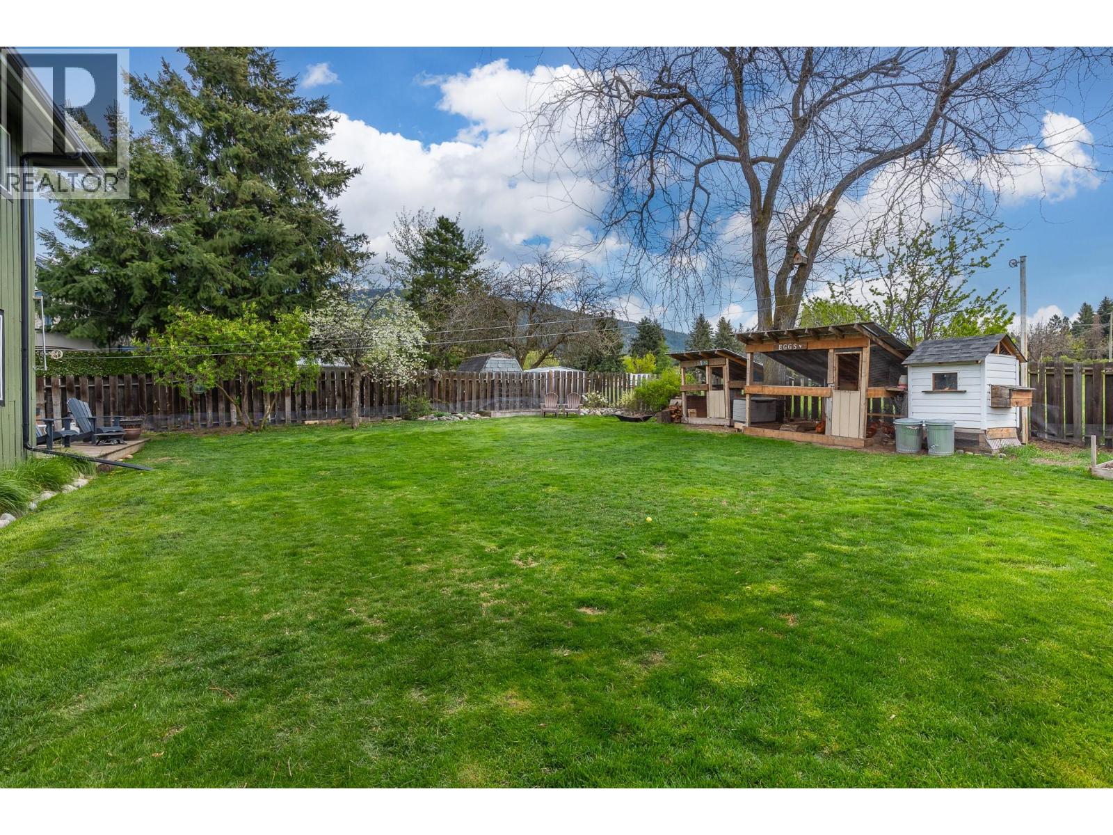 5317 Spalding Road, Vernon, British Columbia  V1B 3K5 - Photo 68 - 10384802
