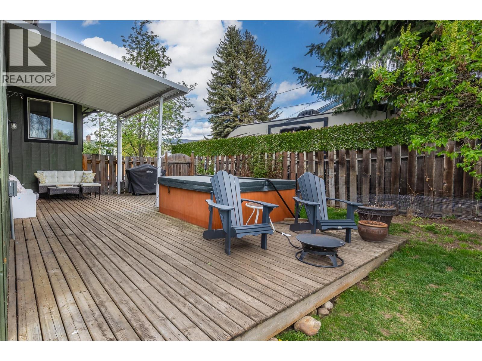 5317 Spalding Road, Vernon, British Columbia  V1B 3K5 - Photo 70 - 10384802