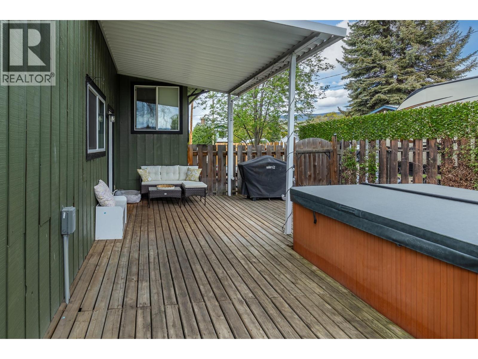5317 Spalding Road, Vernon, British Columbia  V1B 3K5 - Photo 71 - 10384802